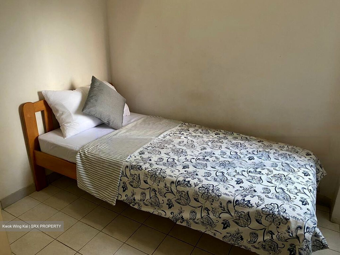 The Makena (D15), Condominium #462146971